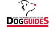 4-Dog-Guides